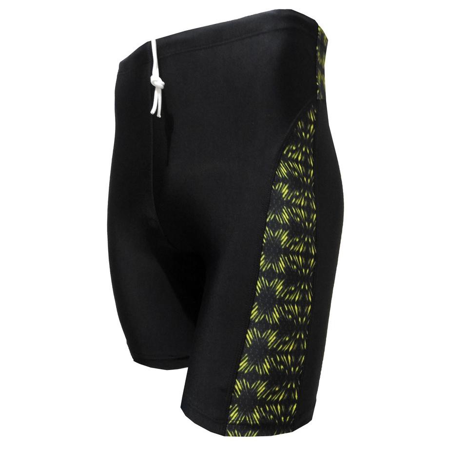 "Bol.30Ap21 <" quần bơi dành cho người lớn | BigBuy360 - bigbuy360.vn