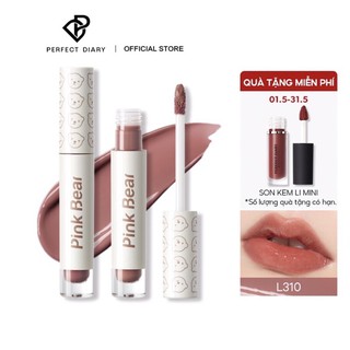 Son kem lipstick