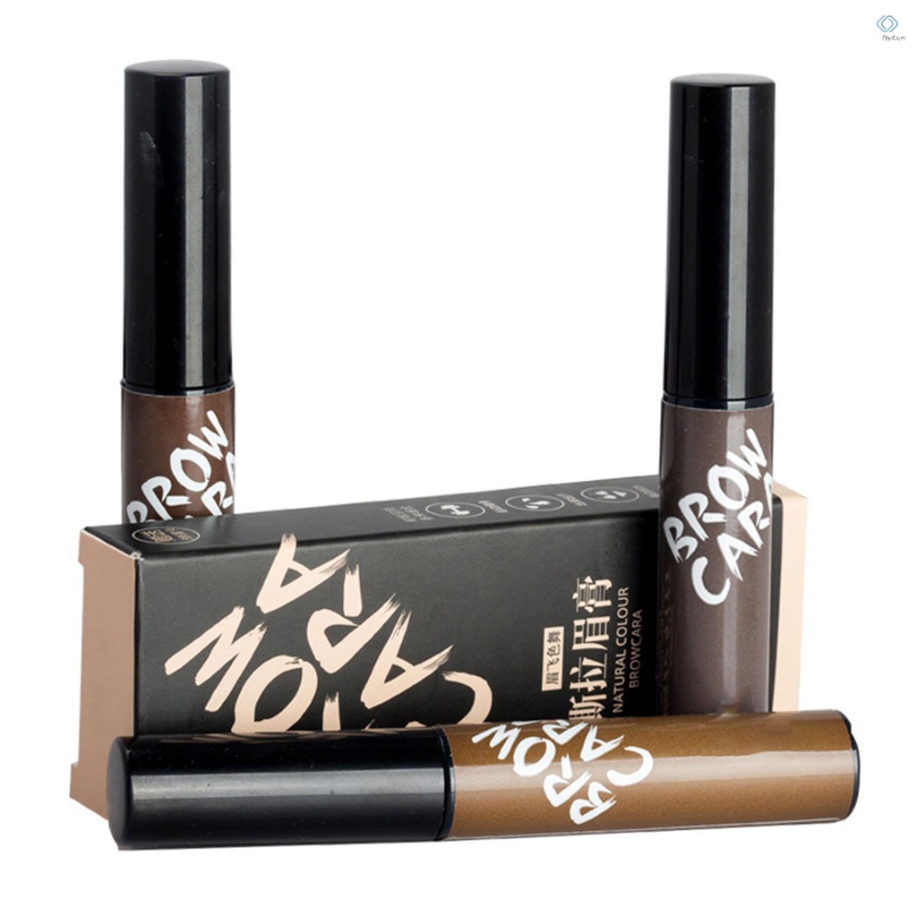 Kem nhuộm lông mày bán vĩnh viễn chống nước chống mồ hôi lâu phai màu sắc tự nhiên kèm 3 khuôn vẽ
 | BigBuy360 - bigbuy360.vn