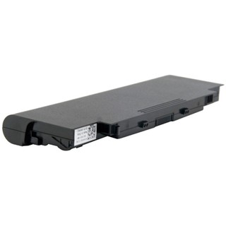Pin laptop Dell Inspiron N5010 N5110 N7010 N7110 6 cell (Đen)