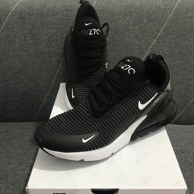air max 27c price