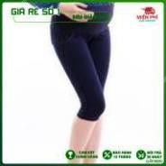 Quần Legging, legging bầu nâng mông hàng cao cấp chính hãng thương hiệu Nhật, không nổ, không bai gião, không xù xổ
