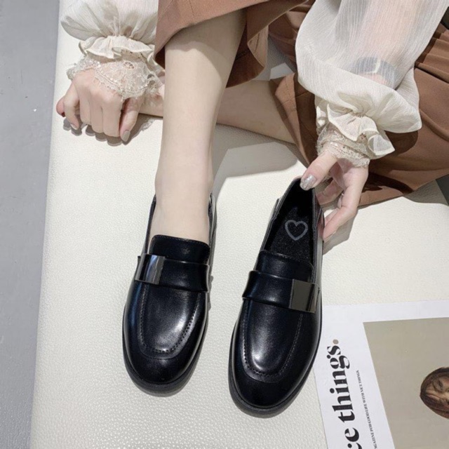 Mã M161 - 2 phân . new new new . 2020 : Ad821 ❕ .chuẩn : L v