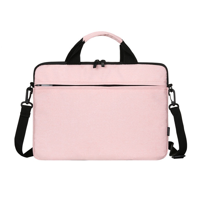 Túi Đựng Laptop Xách Tay Tiện Dụng Cho Nam Và Nữ | BigBuy360 - bigbuy360.vn