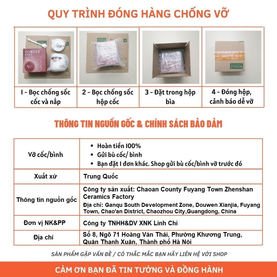 Combo bát ăn dặm gốm sứ hình thù ngộ nghĩnh cho bé