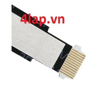 Thay Cáp ổ cứng HDD SSD - Cable HDD SSD laptop Dell Vostro 3580 3581 3590 Latitude 3590 KNK9Y 0KNK9Y