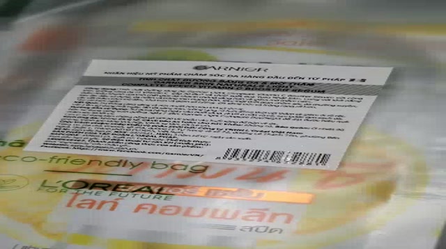 (Có tem phụ chính hãng) Tinh chất Garnier tăng cường sáng da mờ thâm 7,5ml | BigBuy360 - bigbuy360.vn