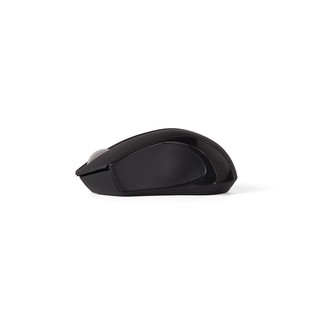 Chuột Không Dây A4Tech G3-310N