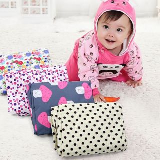 Ga chống thấm 1m8