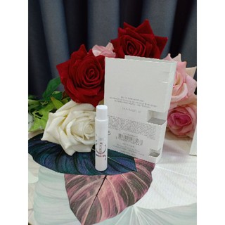 Vial nước hoa Dior Joy Intense (EDP) 1ml Auth 💯%