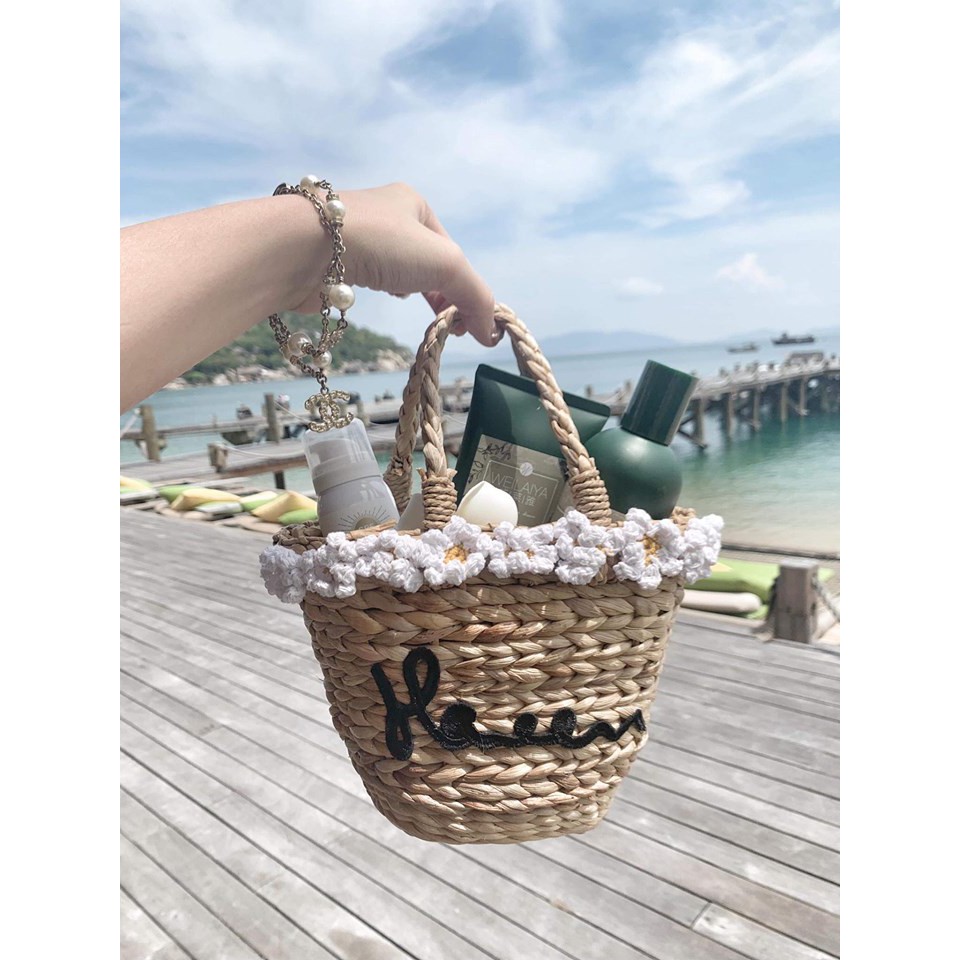 Bọt chống nắng trắng da Weilaiya giúp da căng bóng nâng tông trắng mượt 80ml spf 30+ PA+++ | BigBuy360 - bigbuy360.vn