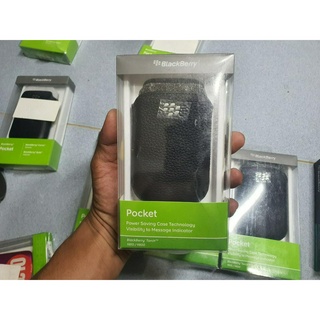 Bao da Blackberry các loại