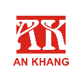 Bách Hóa An Khang