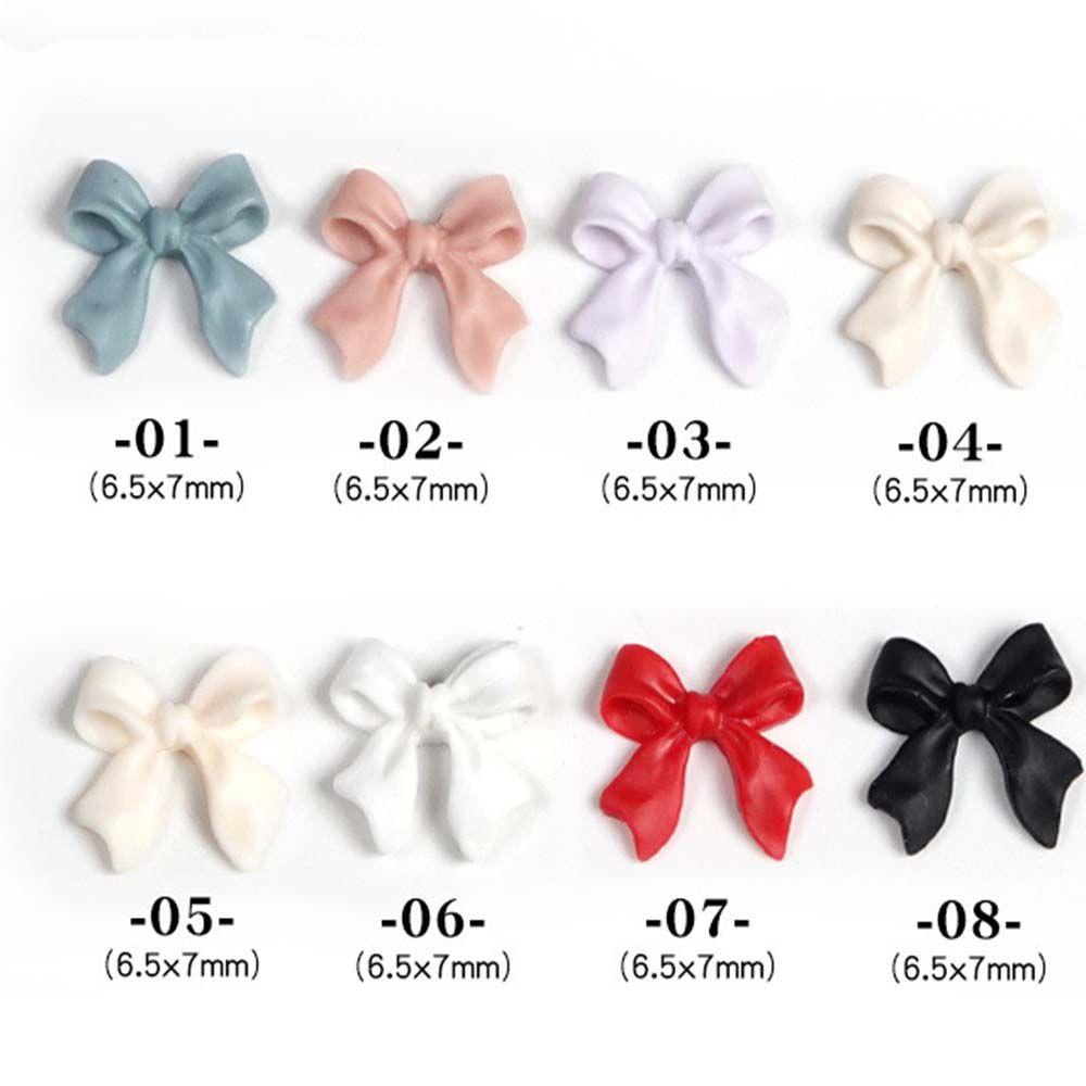 Bộ Miếng Dán Móng Tay 3D DIY Hình Hoa Bướm Cực Quang Phong Cách Nhật Bản