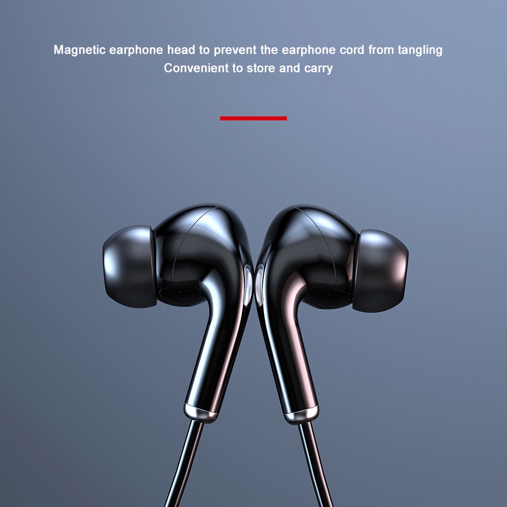 Tai Nghe Nhét Tai S960 Bluetooth 5.0 Có Đèn LED Hỗ Trợ Thẻ Nhớ TF