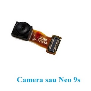 Camera Sau Oppo Neo 9S A39 - Thay thế