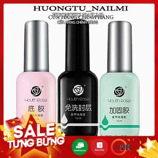 FREE SHIP💖TOP HOA HỒNG💖HÀNG CHÍNH HÃNG - 15ML