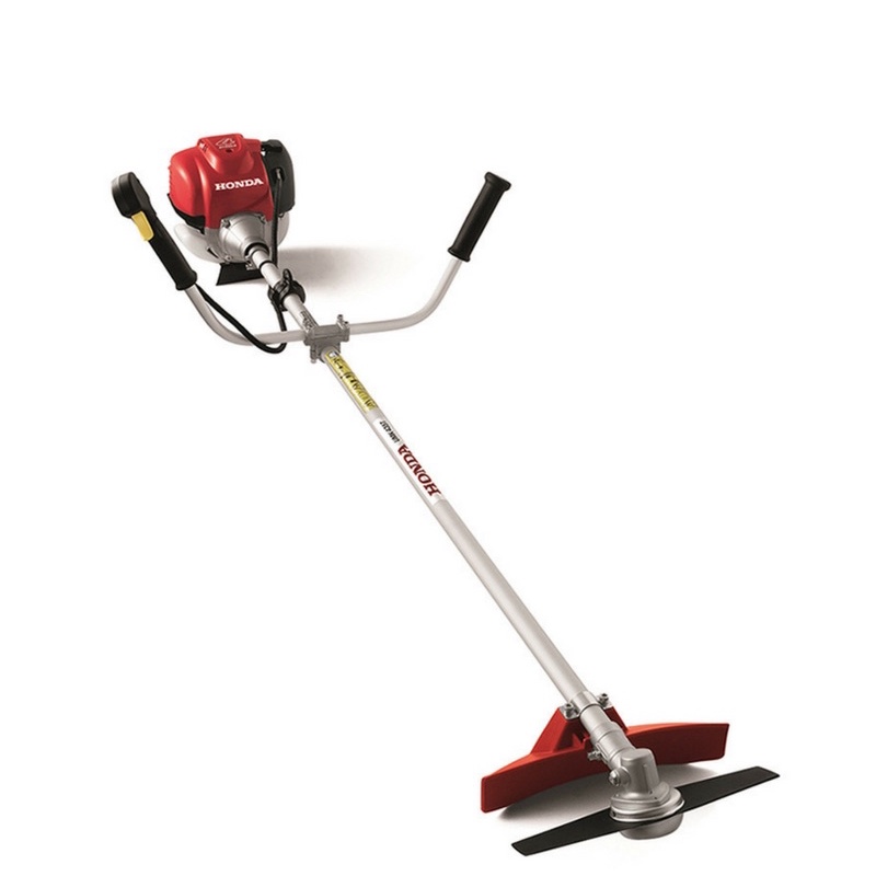 Lưỡi Dao Máy Phát Đồi An Toàn Sử Dụng Không Gãy Dao