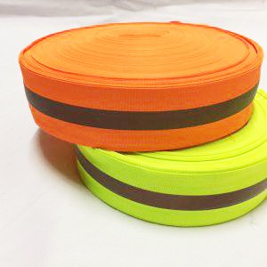 DÂY PHẢN QUANG VẢI