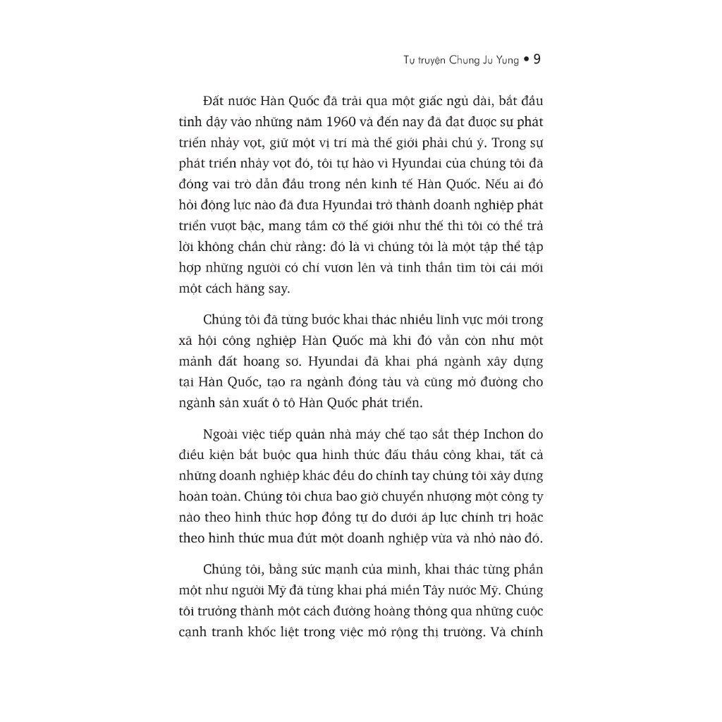 Sách - Không Bao Giờ Là Thất Bại! Tất Cả Là Thử Thách (Tái Bản 2019) | BigBuy360 - bigbuy360.vn