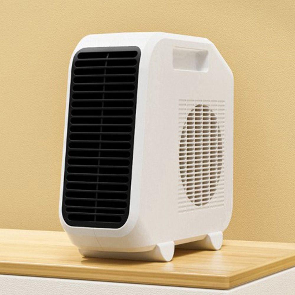 Máy Sưởi Mini Bằng Điện Chất Lượng|Quạt Tản Nhiệt Chuyên Dụng Chất Lượng Cao