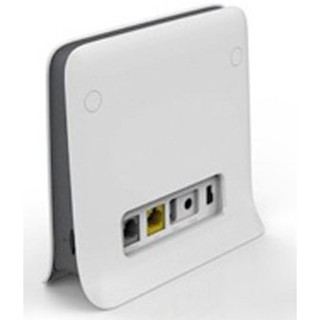 Bộ phát wifi 3G/4G MF253S, Tốc Độ 150 Mbps