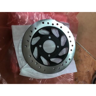 đĩa phanh trước wave RS ,Future Neo,...dòng xe HonDa