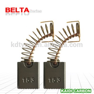 Chổi than belta cb153