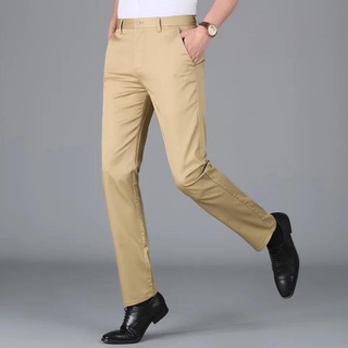 quần kaki Pierre cardin