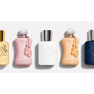 Nước Hoa Nữ Parfums de Marly Meliora