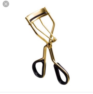 Kẹp mi Missha Perfect Eyelash Curler