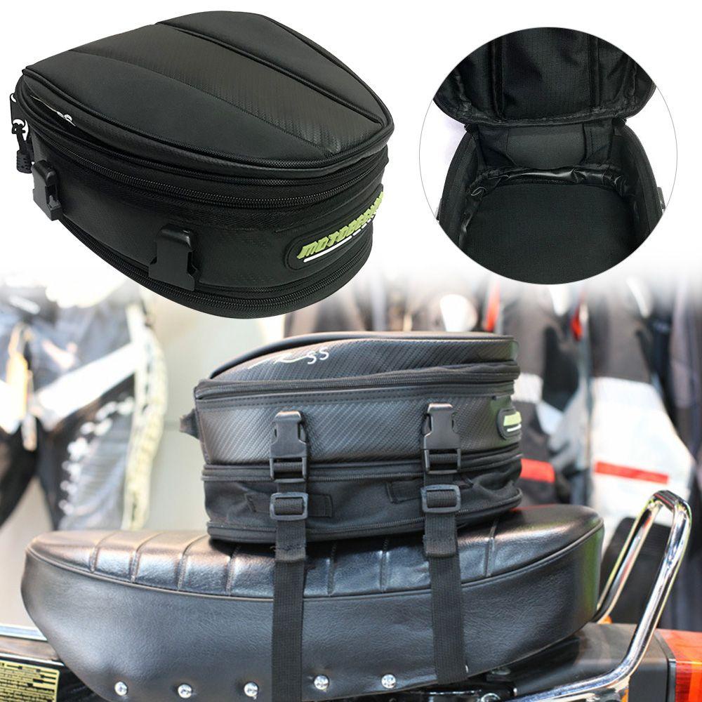 Túi Đựng Đồ Chống Nước Chống Trượt Gắn Xe Đạp Tiện Lợi