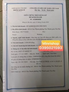 1 thùng bánh trung thu trứng chảy