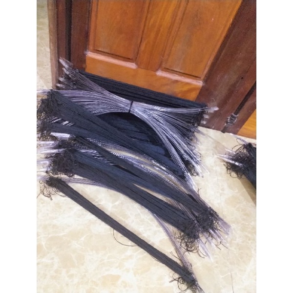 Bộ 10 cung chim cút mới nhất 2022