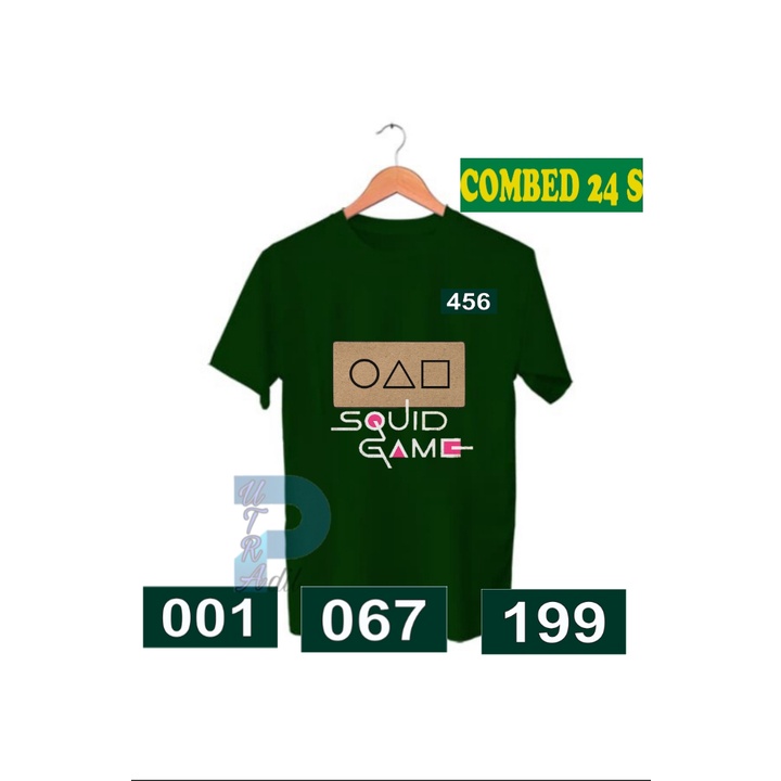 Áo Thun Unisex Tay Ngắn In Hình Máy Chơi Game Dành Cho Trẻ Em Áo Thun Unisex / Áo Thun Dành Cho Người Lớn / Lấp Lánh