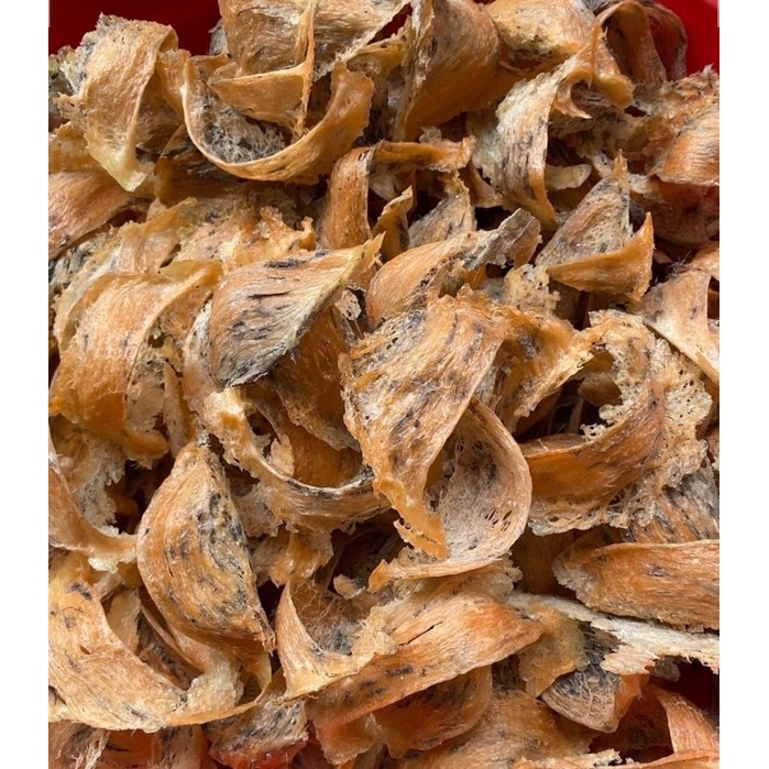 HỘP 100gram HUYẾT YẾN THÔ ĐẢO KIÊN GIANG TỔ HUYẾT YẾN MÀU CAM ĐẬM TỰ NHIÊU QUÝ HIẾM GIÀU DINH DƯỠNG