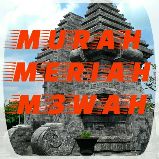 murahmeriahm3wah.vn