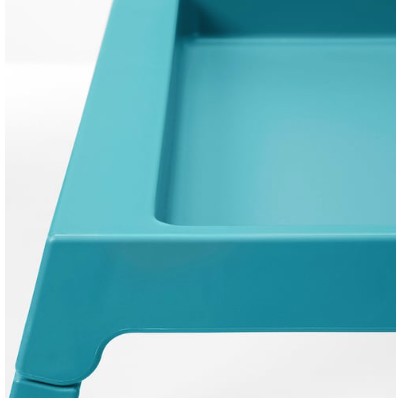 Bàn ăn gấp KLIPSK IKEA chính hãng