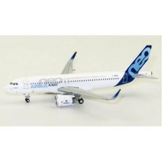 MÔ HÌNH MÁY BAY B747 ONEWORLD BRITISH 16CM EVERFLY