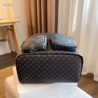 Balo LV cao cấp 2020