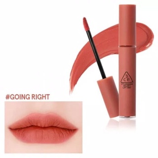 Son 3ce velvet liptint ( chính hãng)
