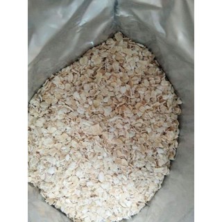 Yến Mạch Úc Tươi Bịch 1kg