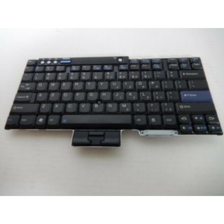⚡bàn phím laptop lenovo thinkpad t400 t400s