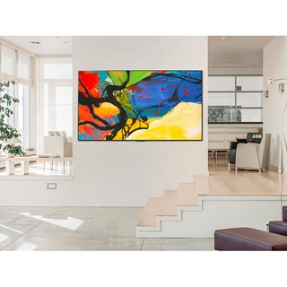 Smart Tivi OLED LG 4K 55 Inch OLED55GXPTA ThinQ AI