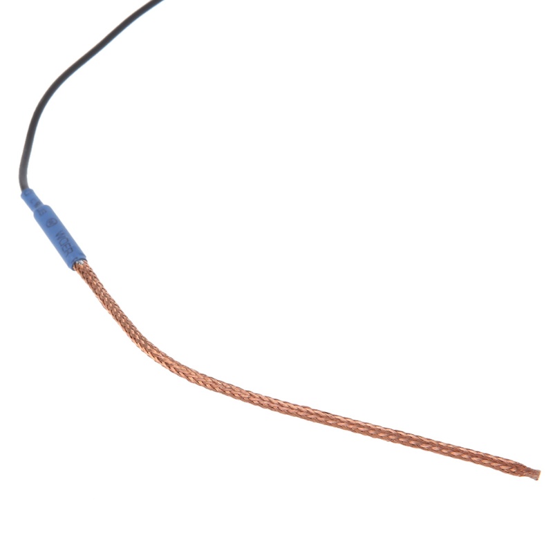 Bộ Cân Bằng EQ Chuyên Dụng Cho Đàn Guitar Cổ Điển 301