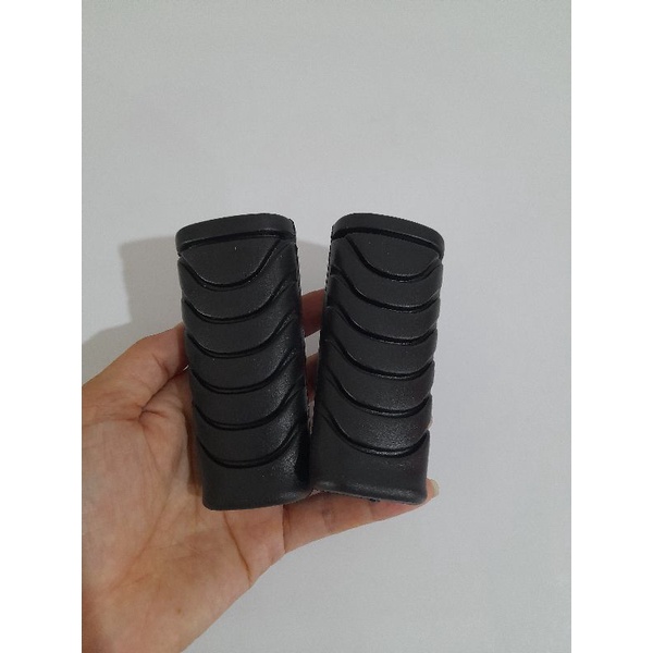 Cặp gác chân trước xe Ws110, Rsx110, Fur 125...