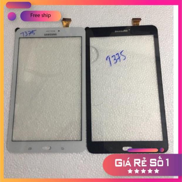 Hàng Cao Cấp -  cảm ứng samsung tap t375  - HaVyLinkKien