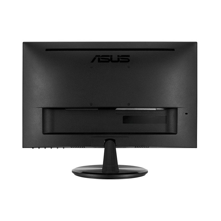 Màn hình ASUS VP229HE  Chính Hãng