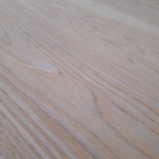 Tấm gỗ, ván ép 2,5 ly (nhiều kích cỡ) cực đẹp handmade