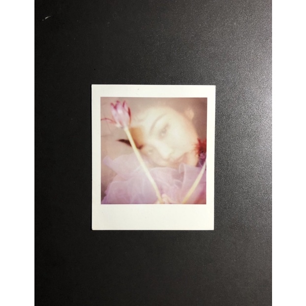 Ảnh, goods Blackpink